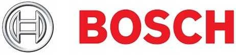 Sukimo antgalių rinkinys Bosch 2607012081; 50 vnt.