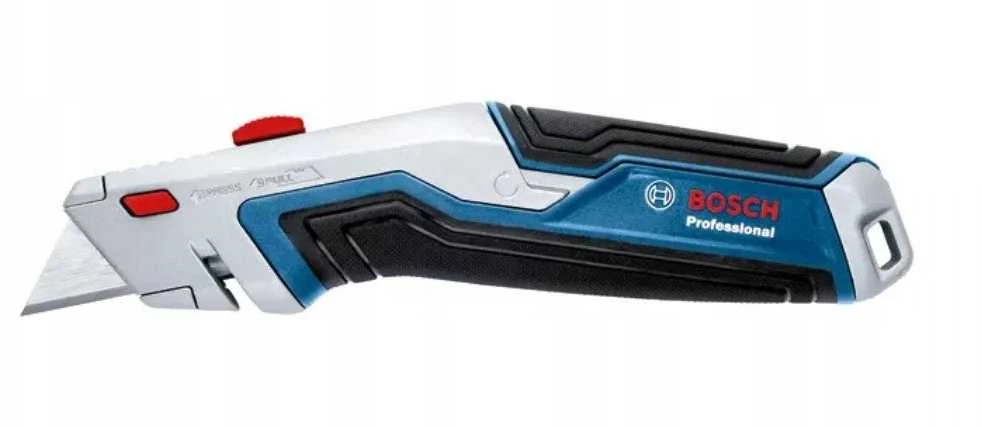 Beta Tools KPL. sukimo antgalių WKR. PB Set+Utility Knife