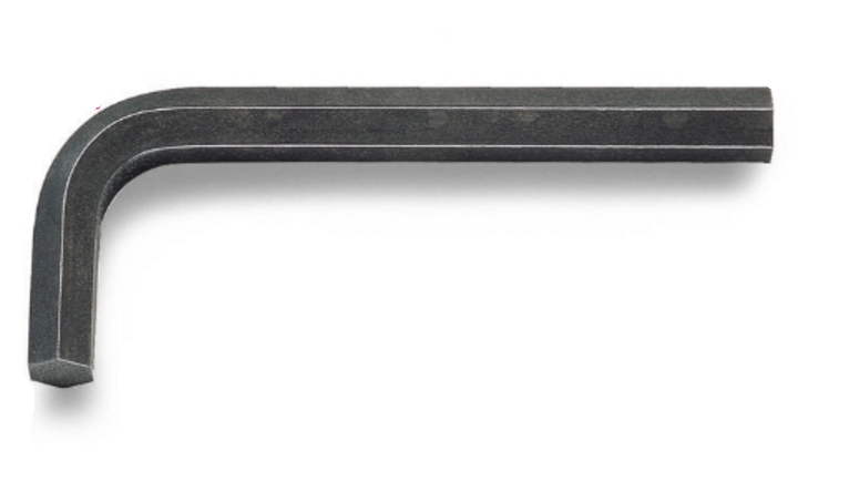 BETA KLUCZ IMBUSOWY / AMPULOWY 17mm 96N