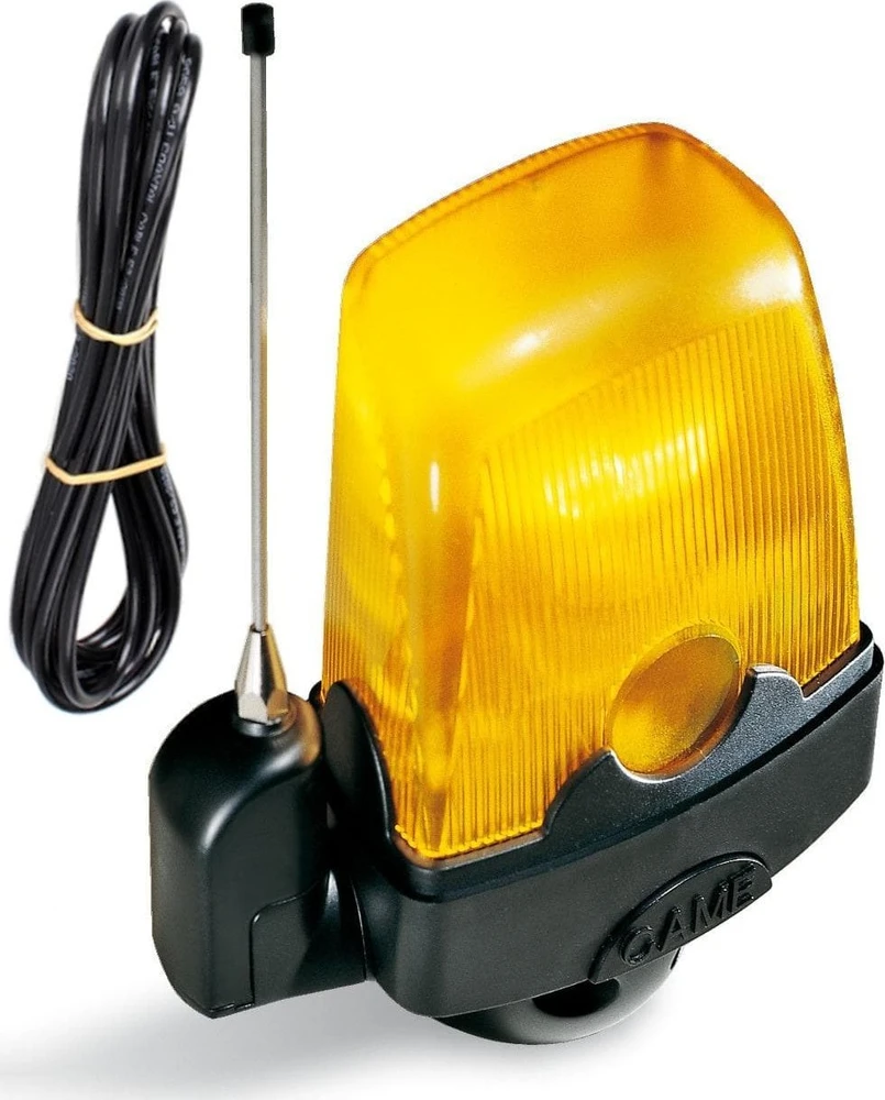 Lampa CAME KIARO KLED24 24V (001KLED24)