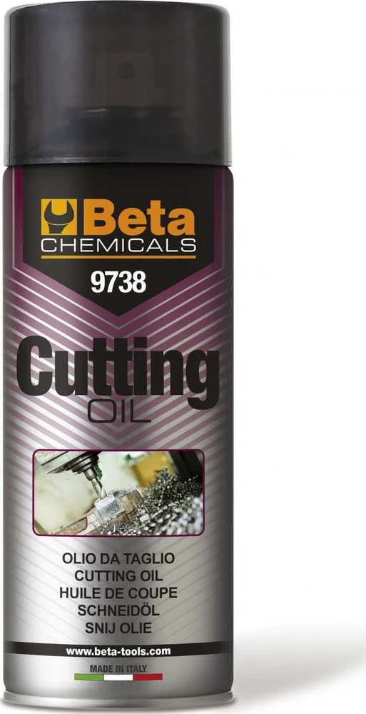 BETA PREPARAT ALYVA PALENGVINANTI GRĘŽIMĄ 400ml