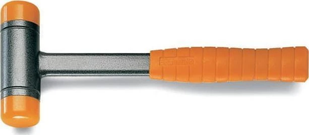 Beta Tools NENAUDOJAMAS MILIJONAS 30MM 1392 / 30 BETA UTENSiLI S.P.A.