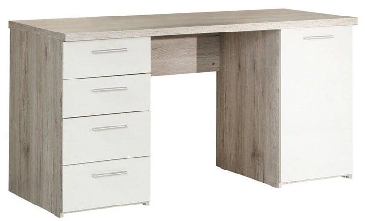 Domoletti TABLE BEAT25 P79 145X60 CM HAZEL