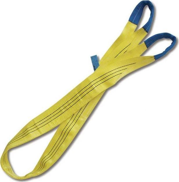 Beta Tools BETA ZAWIESIE PASOWE 3000KG/12m 8156/12M..........