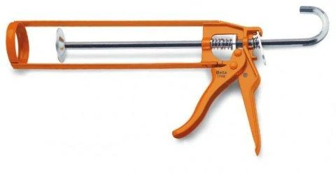 Beta Tools silikono gnybtuvas (1749)