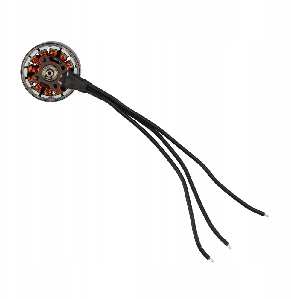 „BetaFPV BetaFPV 2006-2400KV“ | Bešepetis variklis dronui | 1 vnt.