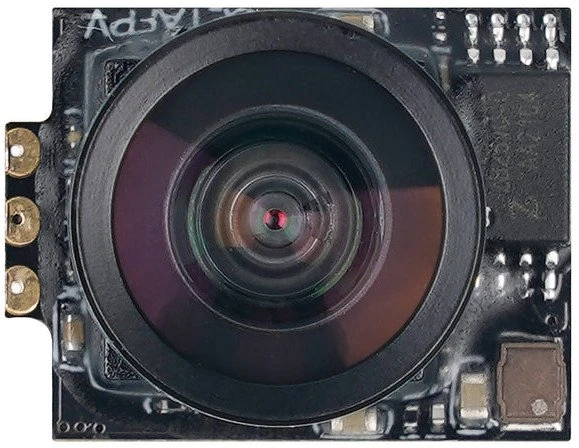 BETAFPV C02 FPV mikrokamera