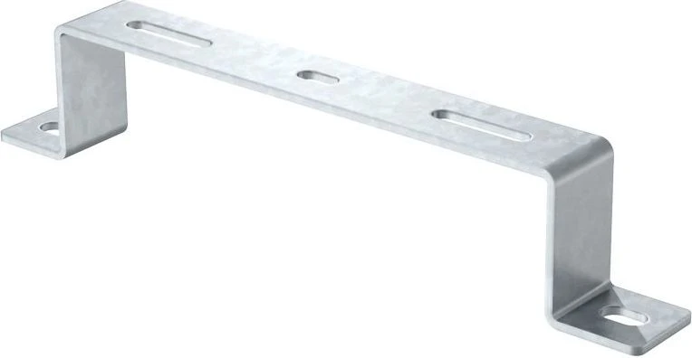 „Bettermann“ atstumo laikiklis DBL 50 200 FS loviams (6015522)