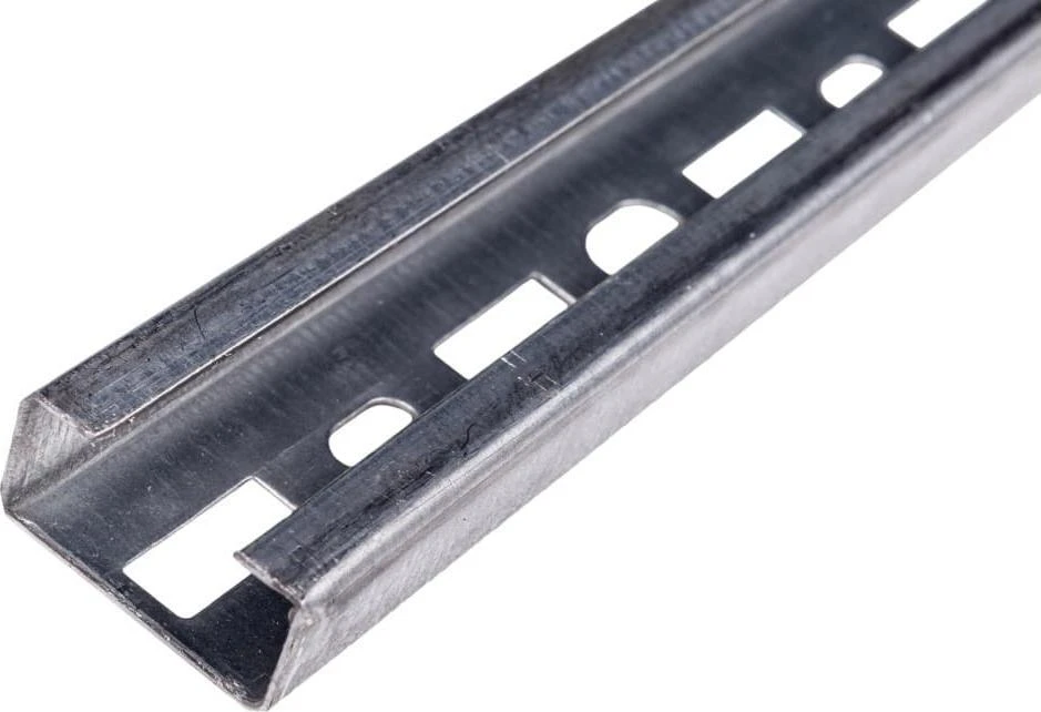 Bettermann Eaton 278982 Grandinės pertraukiklis 3P+N D 0.5A 15kA AC FAZ-D0.5/3N 278982