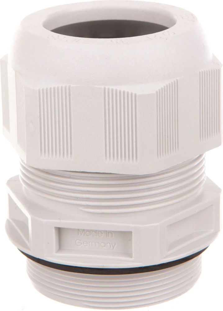 OBO Bettermann V-TEC VM25 LGR DŁAWIK KABLOWY
