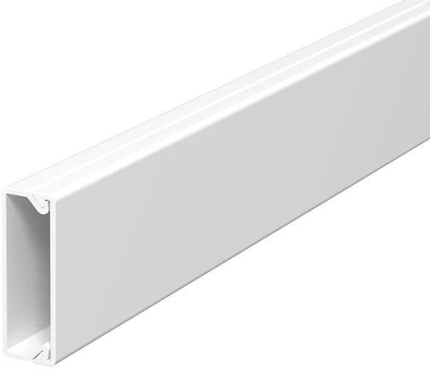 OBO Bettermann WDK10030RW KANAŁ INSTALACYJNY
