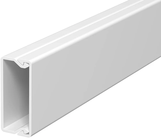 OBO Bettermann WDK25040RW KANAŁ INSTALACYJNY