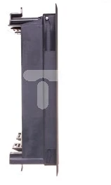 Bettermann Grindų maitinimo kaseta 6 modulių pilka GES4-2U10T 7011