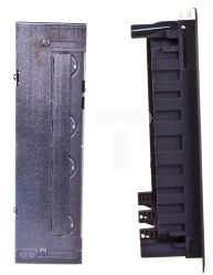 OBO Bettermann UD GES9-3 7011 VISI MAITINIMO KASETĖ?
