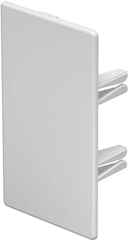 Bettermann WDK HE60110RW GAGA