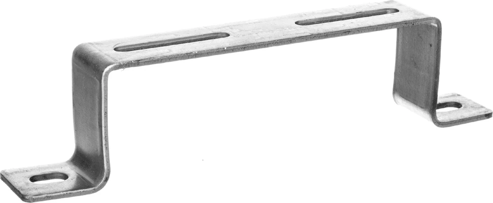 OBO Bettermann DBL 50 150 FS SPACER RANKENA