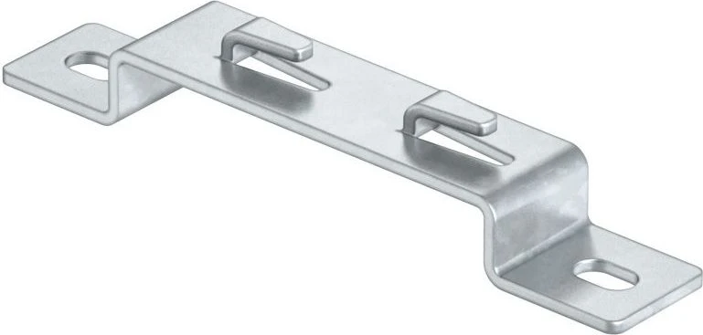 OBO Bettermann KLAMRA DBL G 20 SZR.200MM FS