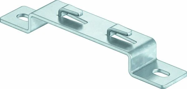 OBO Bettermann KLAMRA DBL G 20 SZR.300MM FS