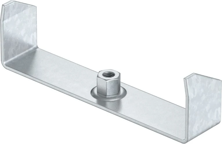 Bettermann Laikiklis vidurinis kabelių lovelis 100mm MAH 60 100 FS (6358705)