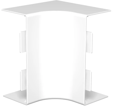 Bettermann Narożnik wewnętrzny WDK HI60150RW 150x60mm balta 6192068