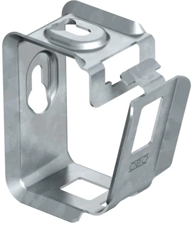 OBO Bettermann 2031 M 15 FS UCHWYT ZBIORCZY GRIP