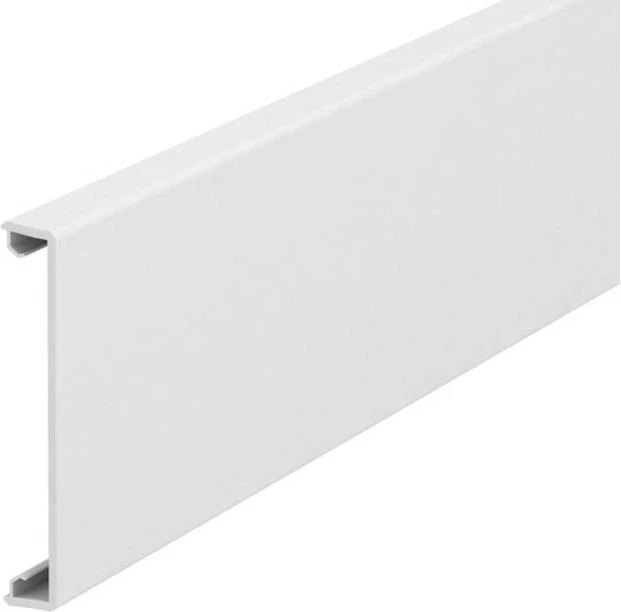 OBO Bettermann 6278680 RAPID 80 latako dangtis 110x70 GK-OTGRW baltas 6278680 /2m/