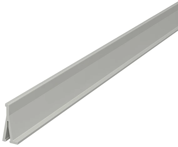 OBO Bettermann 2371 40 SKYRIUS