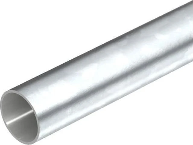 OBO Bettermann S25W G PLIENINIS VAMZDIS