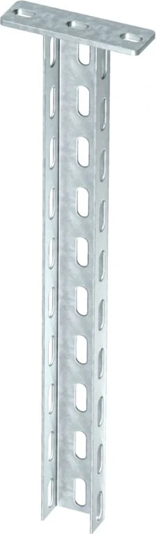 OBO Bettermann US 3 K 50 FT WIESZAK, STIKLAS FIRE-ZANU
