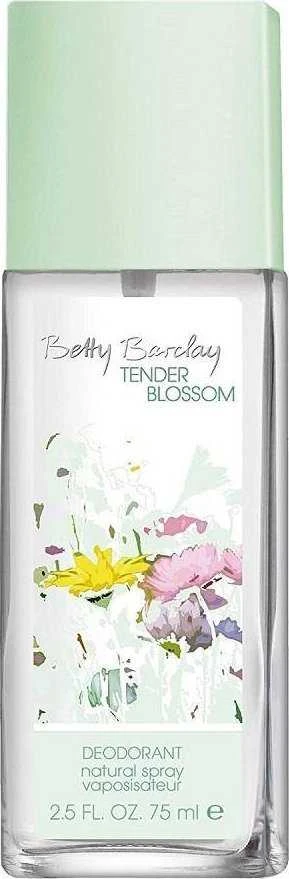 Betty Barclay Tender Blossom Dezodorantas