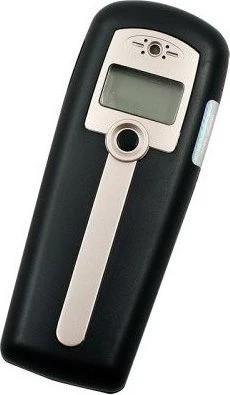 Alcoscan 2700 EE alkotesteris