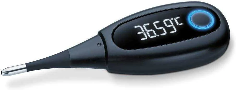 Beurer - Basal Thermometer OT 30