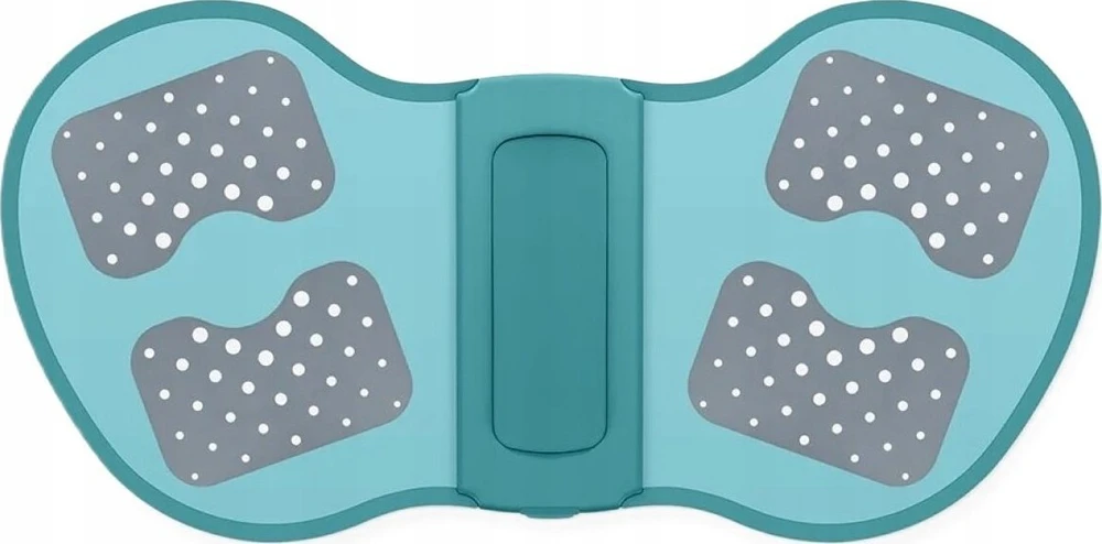 Beurer EM 55 Menstrual Relax + , massage device (mint)