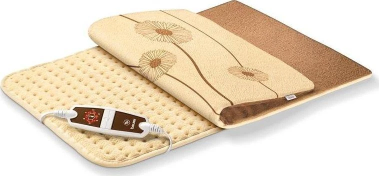 Beurer Šildoma pagalvėlė HK 125 Cosy