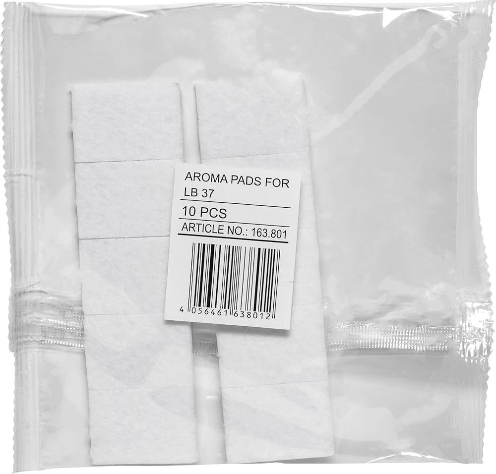 Beurer LB 37 Aroma Pads