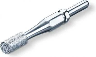Beurer manikiūro ir pedikiūro rinkinys MP 62