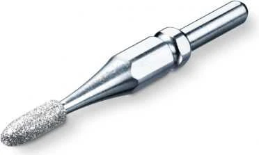 Beurer manikiūro ir pedikiūro rinkinys MP 62