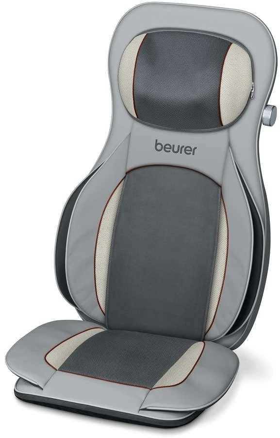 Masažuoklis Beurer MG320