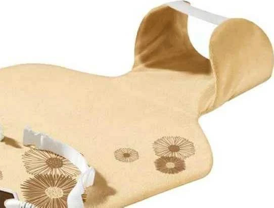 Beurer Nugaros ir kaklo šildytuvas HK58 Cozy