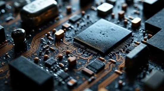 Beurer Safe 10Y30-RF belaidis dūmų detektorius