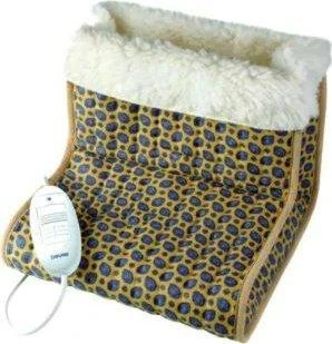 Beurer Kojų šildiklis FW20 Cosy