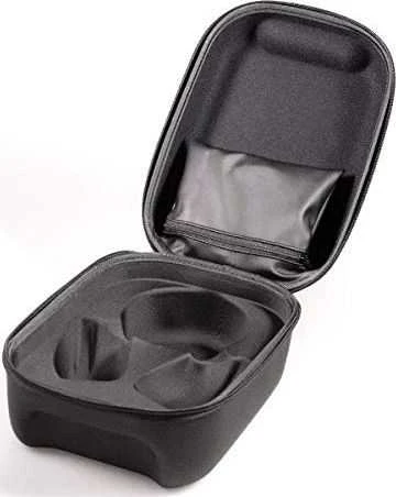 Beyerdynamic Hardcase PRO skirta circumaural ausinės | Juodas