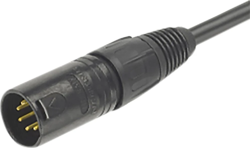 Ausinės Beyerdynamic | 1,5 m jungiamasis laidas, skirtas DT 109 serijai | K 109.38