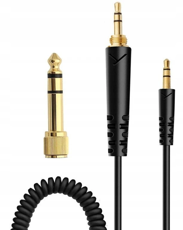 Beyerdynamic | Ausinės | DT 270 PRO