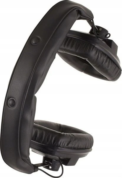 Beyerdynamic | Studijinės Ausinės, Uždara Sistema | DT 100 | Triukšmo mažinimas