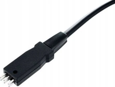 Ausinės Beyerdynamic | 1,5 m jungiamasis laidas, skirtas DT 18*/19*/28*/29* serijai | 190,00 K