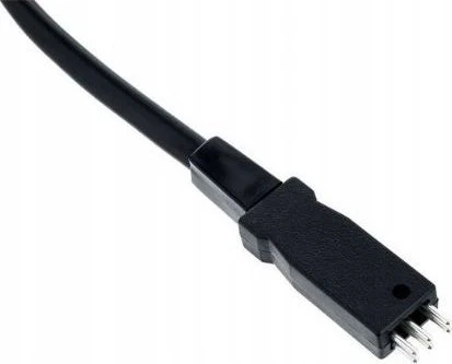 Ausinės Beyerdynamic | 1,5 m jungiamasis laidas, skirtas DT 18*/19*/28*/29* serijai | 190,00 K