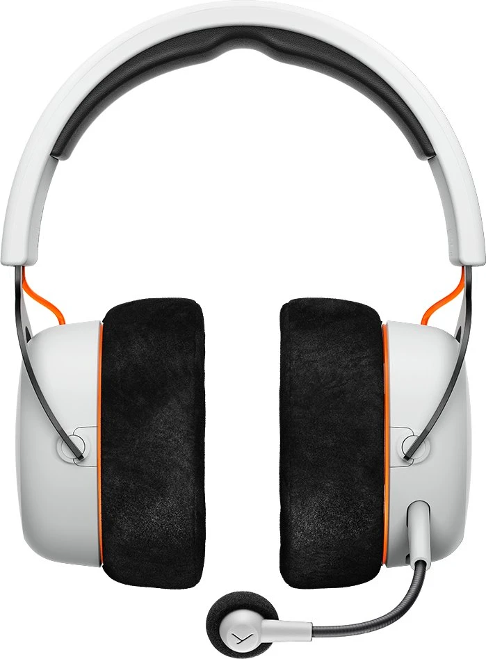 Ausinės Beyerdynamic MMX 150 WL balta