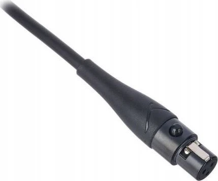 Beyerdynamic | Pro X Straight Cable Pro X Ausinėms, Juodas