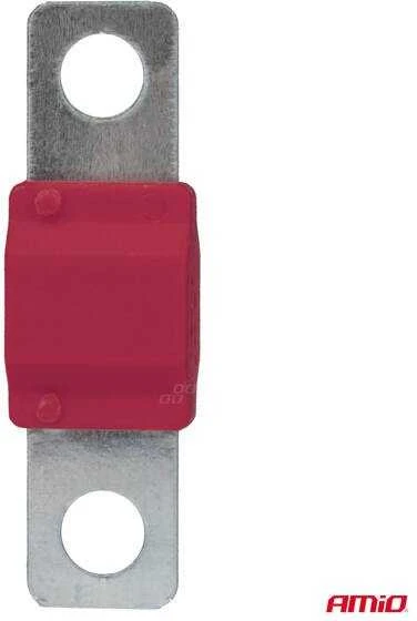 Midival MTA automobilio saugikliai, 2 vnt., 50A, amio-03475